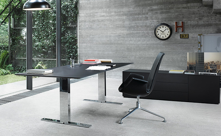 创意火狐官方网站 - 坐具|任务椅|办公火狐官方网站|火狐HUOHU（中国）火狐官方网站|天鹅椅