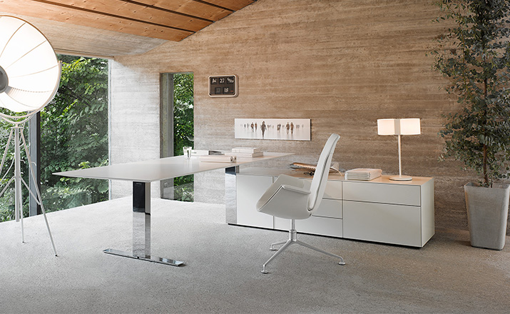 创意火狐官方网站 - 坐具|任务椅|办公火狐官方网站|火狐HUOHU（中国）火狐官方网站|天鹅椅