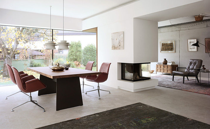 创意火狐官方网站 - 坐具|任务椅|办公火狐官方网站|火狐HUOHU（中国）火狐官方网站|天鹅椅