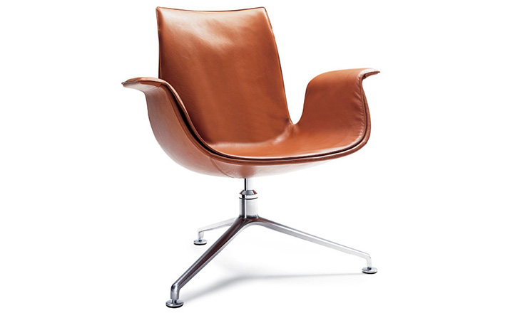 创意火狐官方网站 - 坐具|任务椅|办公火狐官方网站|火狐HUOHU（中国）火狐官方网站|天鹅椅