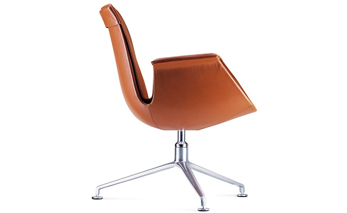 创意火狐官方网站 - 坐具|任务椅|办公火狐官方网站|火狐HUOHU（中国）火狐官方网站|天鹅椅