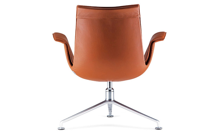 创意火狐官方网站 - 坐具|任务椅|办公火狐官方网站|火狐HUOHU（中国）火狐官方网站|天鹅椅