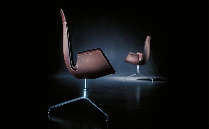 创意火狐官方网站 - 坐具|任务椅|办公火狐官方网站|火狐HUOHU（中国）火狐官方网站|天鹅椅