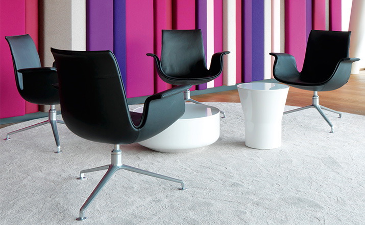 创意火狐官方网站 - 坐具|任务椅|办公火狐官方网站|火狐HUOHU（中国）火狐官方网站|天鹅椅