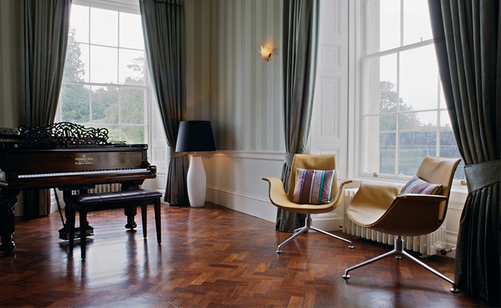 创意火狐官方网站 - 坐具|任务椅|办公火狐官方网站|火狐HUOHU（中国）火狐官方网站|天鹅椅