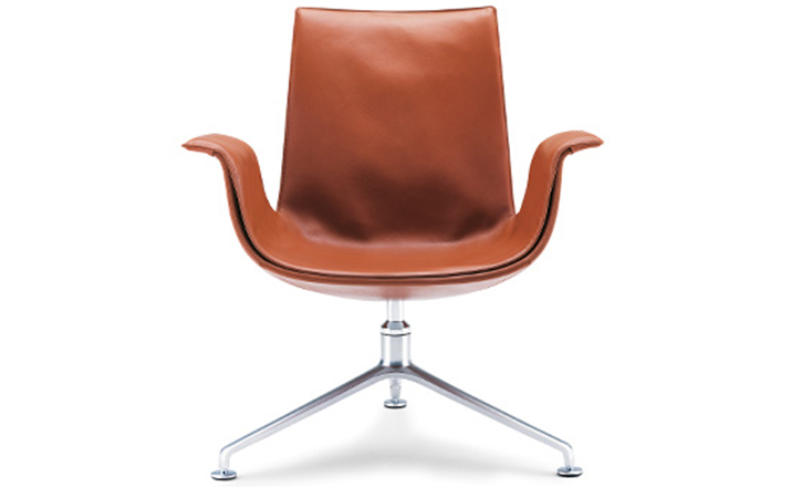 [创意火狐官方网站 - 坐具|任务椅|办公火狐官方网站|火狐HUOHU（中国）火狐官方网站|天鹅椅]