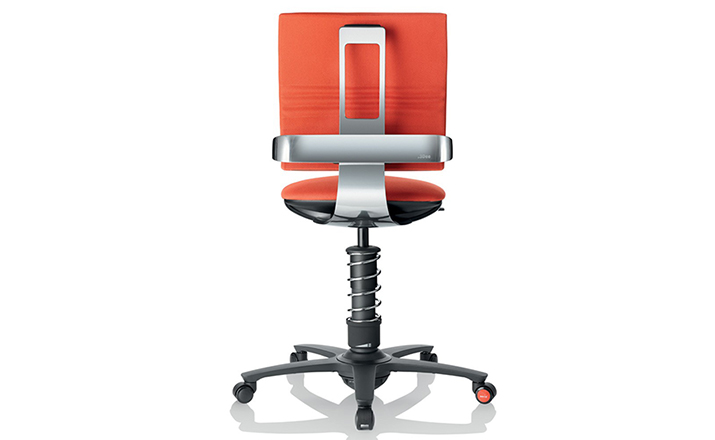 [创意火狐官方网站 - 坐具|办公椅|办公火狐官方网站|火狐HUOHU（中国）火狐官方网站|3迪活跃办公椅]