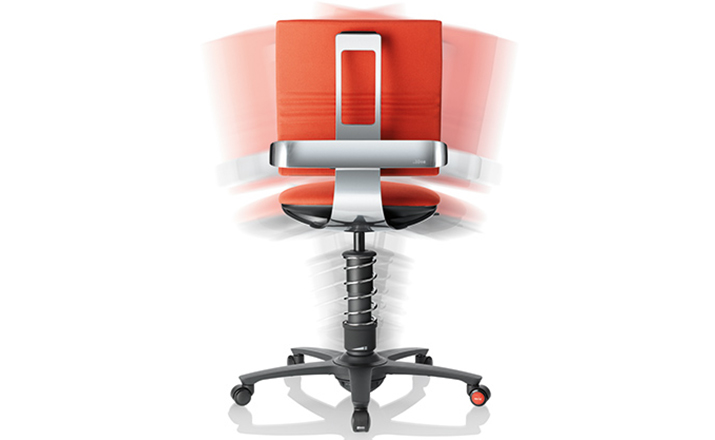 创意火狐官方网站 - 坐具|办公椅|办公火狐官方网站|火狐HUOHU（中国）火狐官方网站|3迪活跃办公椅