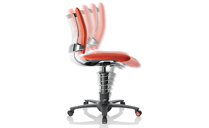 创意火狐官方网站 - 坐具|办公椅|办公火狐官方网站|火狐HUOHU（中国）火狐官方网站|3迪活跃办公椅