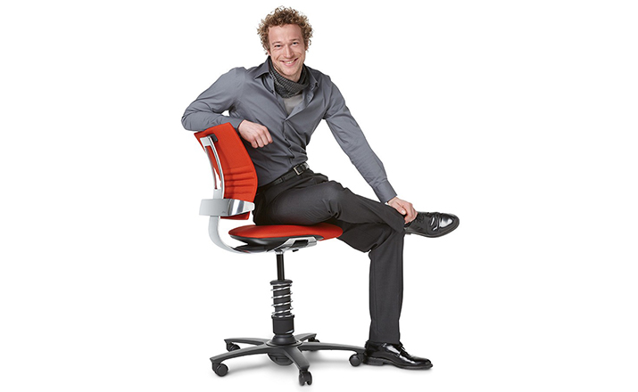 创意火狐官方网站 - 坐具|办公椅|办公火狐官方网站|火狐HUOHU（中国）火狐官方网站|3迪活跃办公椅