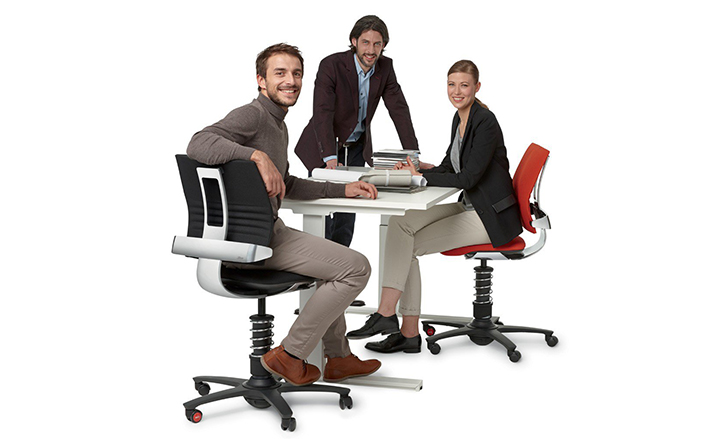 创意火狐官方网站 - 坐具|办公椅|办公火狐官方网站|火狐HUOHU（中国）火狐官方网站|3迪活跃办公椅