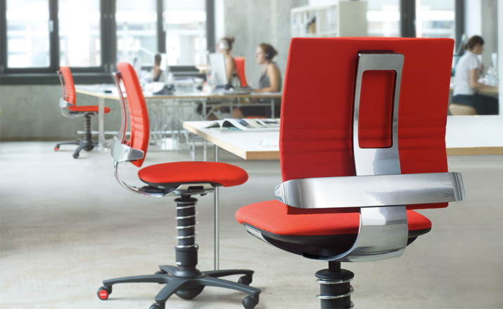 创意火狐官方网站 - 坐具|办公椅|办公火狐官方网站|火狐HUOHU（中国）火狐官方网站|3迪活跃办公椅