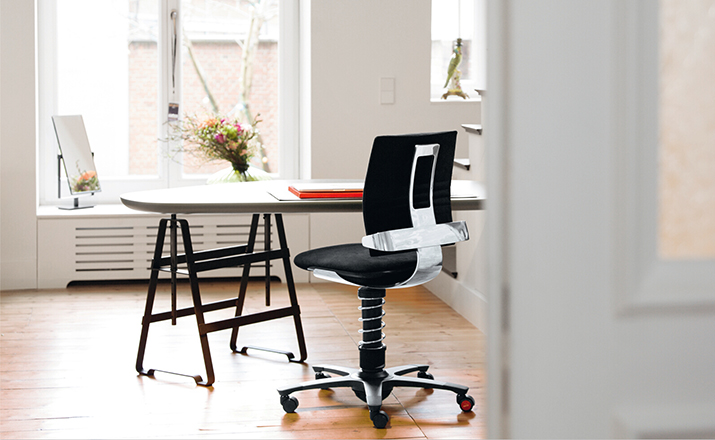 创意火狐官方网站 - 坐具|办公椅|办公火狐官方网站|火狐HUOHU（中国）火狐官方网站|3迪活跃办公椅