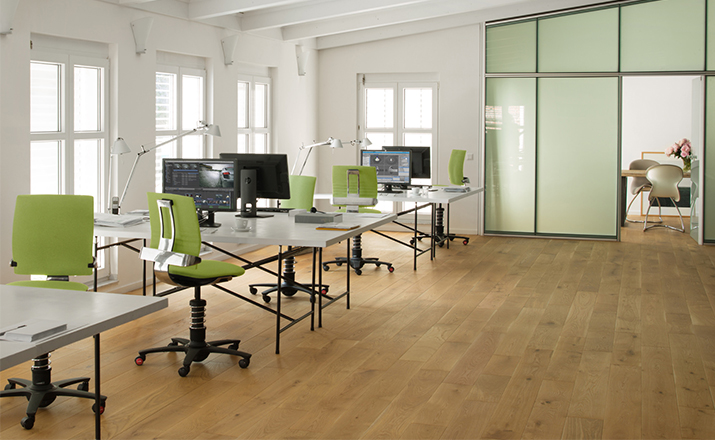 创意火狐官方网站 - 坐具|办公椅|办公火狐官方网站|火狐HUOHU（中国）火狐官方网站|3迪活跃办公椅