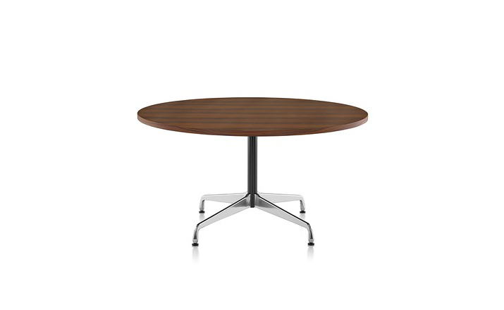 创意火狐官方网站 - 桌几|茶几/边几|办公火狐官方网站|火狐HUOHU（中国）火狐官方网站|伊姆斯圆桌