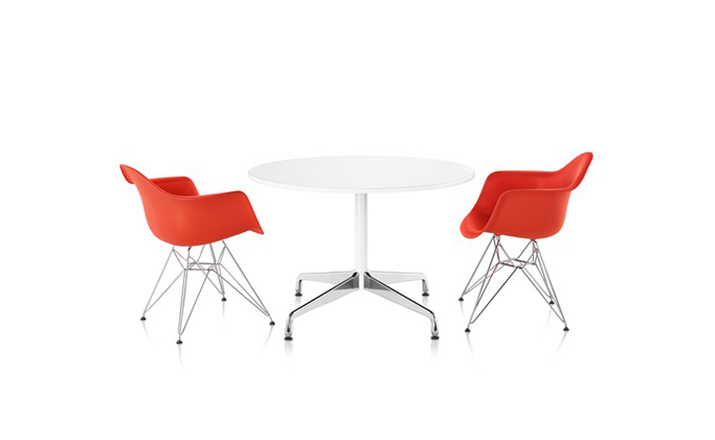 创意火狐官方网站 - 桌几|茶几/边几|办公火狐官方网站|火狐HUOHU（中国）火狐官方网站|伊姆斯圆桌