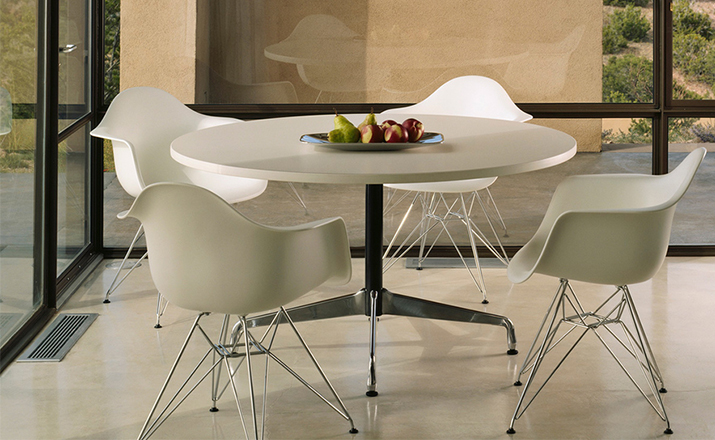 创意火狐官方网站 - 桌几|茶几/边几|办公火狐官方网站|火狐HUOHU（中国）火狐官方网站|伊姆斯圆桌