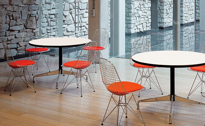 创意火狐官方网站 - 桌几|茶几/边几|办公火狐官方网站|火狐HUOHU（中国）火狐官方网站|伊姆斯圆桌