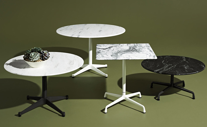 创意火狐官方网站 - 桌几|茶几/边几|办公火狐官方网站|火狐HUOHU（中国）火狐官方网站|伊姆斯圆桌