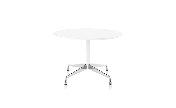 [创意火狐官方网站 - 桌几|茶几/边几|办公火狐官方网站|火狐HUOHU（中国）火狐官方网站|伊姆斯圆桌]