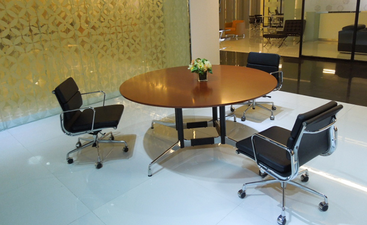 创意火狐官方网站 - 桌几|茶几/边几|办公火狐官方网站|火狐HUOHU（中国）火狐官方网站|伊姆斯圆桌