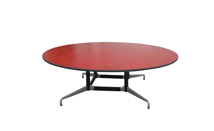 [创意火狐官方网站 - 桌几|茶几/边几|办公火狐官方网站|火狐HUOHU（中国）火狐官方网站|伊姆斯圆桌]