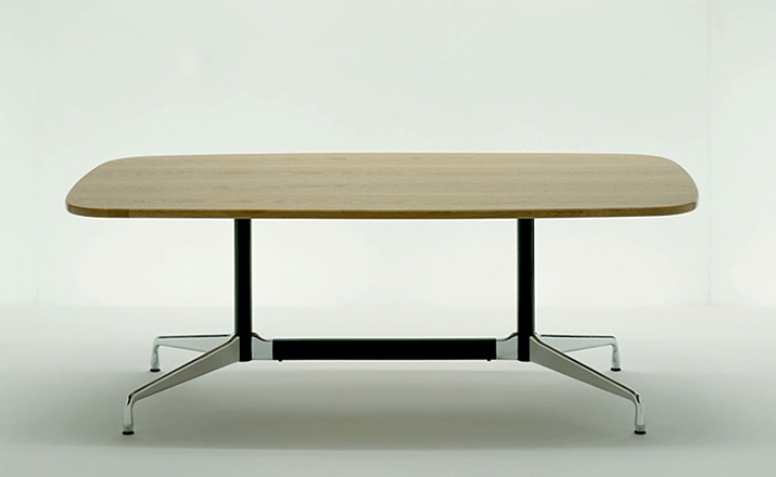 创意火狐官方网站 - 桌几|茶几/边几|办公火狐官方网站|火狐HUOHU（中国）火狐官方网站|伊姆斯长方桌