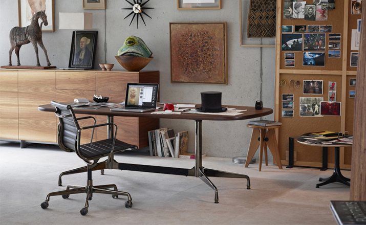 创意火狐官方网站 - 桌几|茶几/边几|办公火狐官方网站|火狐HUOHU（中国）火狐官方网站|伊姆斯长方桌