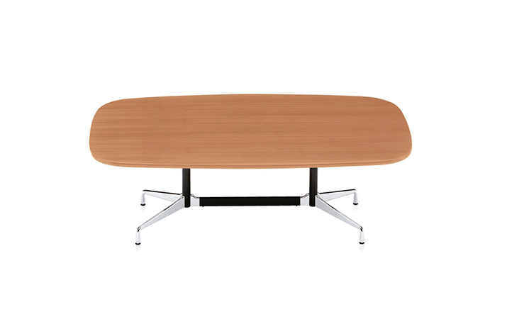 创意火狐官方网站 - 桌几|茶几/边几|办公火狐官方网站|火狐HUOHU（中国）火狐官方网站|伊姆斯长方桌