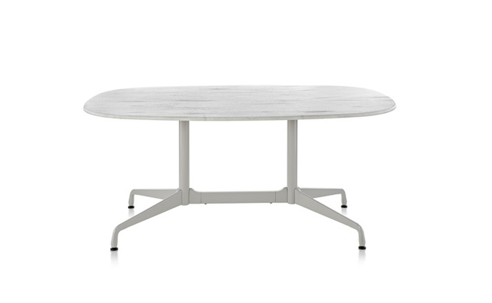 创意火狐官方网站 - 桌几|茶几/边几|办公火狐官方网站|火狐HUOHU（中国）火狐官方网站|伊姆斯长方桌