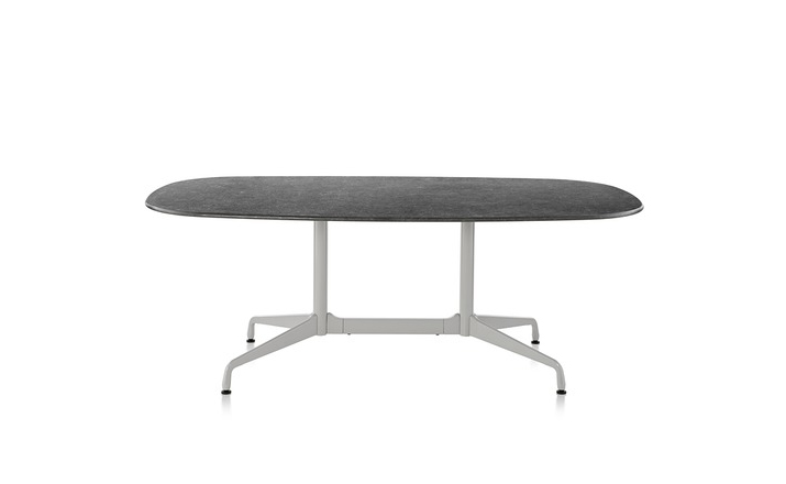 创意火狐官方网站 - 桌几|茶几/边几|办公火狐官方网站|火狐HUOHU（中国）火狐官方网站|伊姆斯长方桌