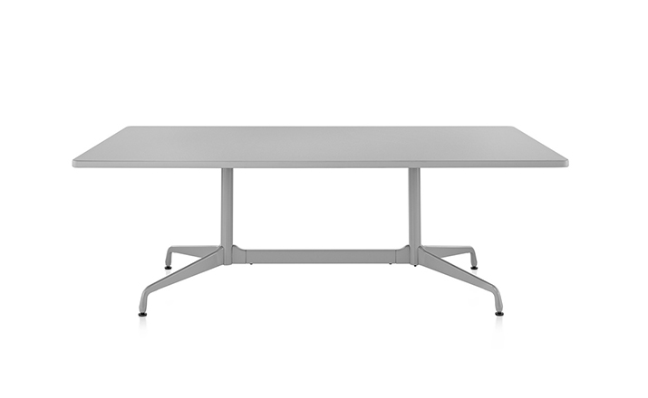 创意火狐官方网站 - 桌几|茶几/边几|办公火狐官方网站|火狐HUOHU（中国）火狐官方网站|伊姆斯长方桌