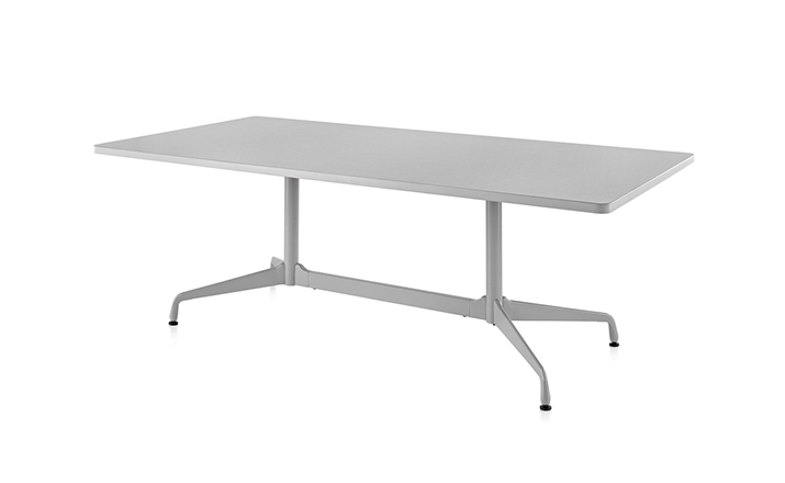 创意火狐官方网站 - 桌几|茶几/边几|办公火狐官方网站|火狐HUOHU（中国）火狐官方网站|伊姆斯长方桌