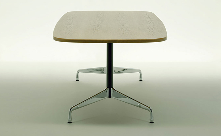 创意火狐官方网站 - 桌几|茶几/边几|办公火狐官方网站|火狐HUOHU（中国）火狐官方网站|伊姆斯长方桌