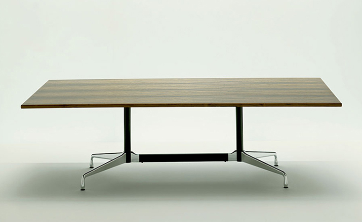 创意火狐官方网站 - 桌几|茶几/边几|办公火狐官方网站|火狐HUOHU（中国）火狐官方网站|伊姆斯长方桌