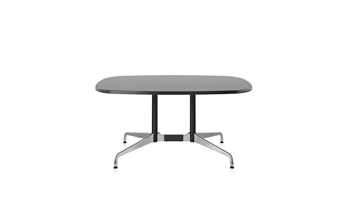 [创意火狐官方网站 - 桌几|茶几/边几|办公火狐官方网站|火狐HUOHU（中国）火狐官方网站|伊姆斯长方桌]