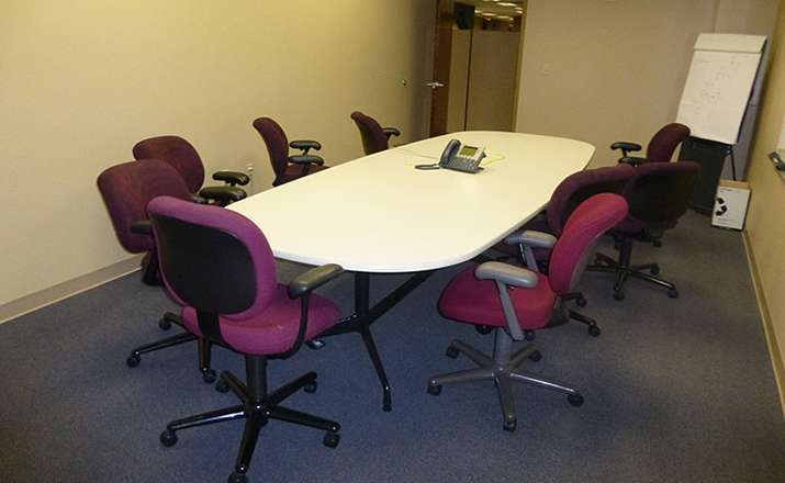 创意火狐官方网站 - 桌几|茶几/边几|办公火狐官方网站|火狐HUOHU（中国）火狐官方网站|伊姆斯长方桌