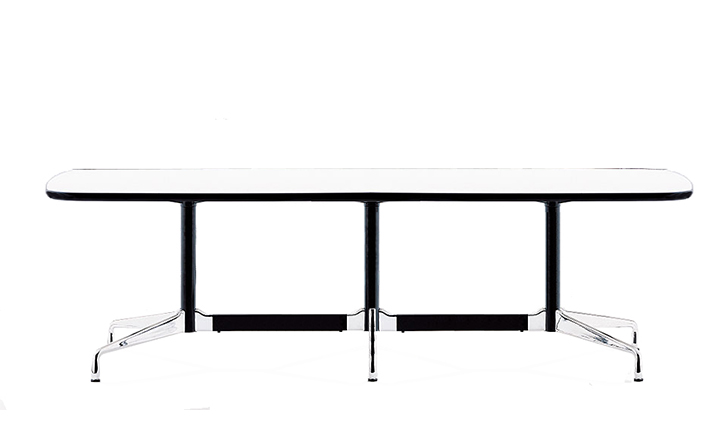 [创意火狐官方网站 - 桌几|茶几/边几|办公火狐官方网站|火狐HUOHU（中国）火狐官方网站|伊姆斯长方桌]