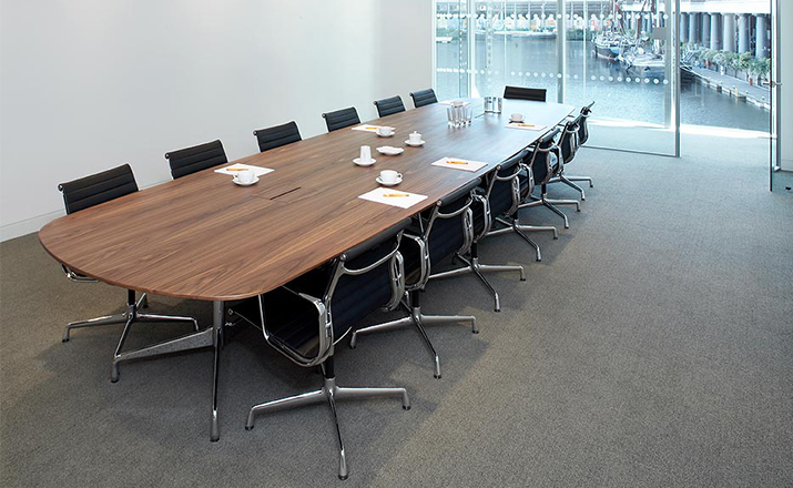 创意火狐官方网站 - 桌几|餐桌|办公火狐官方网站|火狐HUOHU（中国）火狐官方网站|伊姆斯长方桌