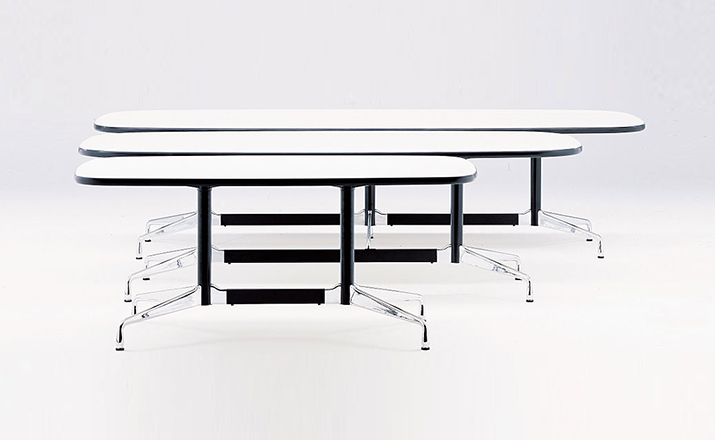 [创意火狐官方网站 - 桌几|餐桌|办公火狐官方网站|火狐HUOHU（中国）火狐官方网站|伊姆斯长方桌]