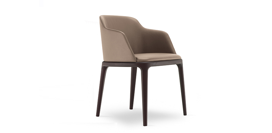 创意火狐官方网站 - 坐具|餐椅|办公火狐官方网站|火狐HUOHU（中国）火狐官方网站|格蕾斯扶手椅