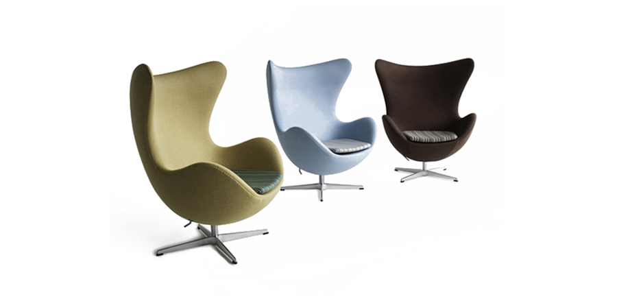 创意火狐官方网站 - 坐具|儿童椅|办公火狐官方网站|火狐HUOHU（中国）火狐官方网站|儿童版蛋椅