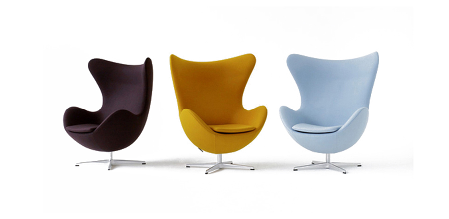 创意火狐官方网站 - 坐具|儿童椅|办公火狐官方网站|火狐HUOHU（中国）火狐官方网站|儿童版蛋椅