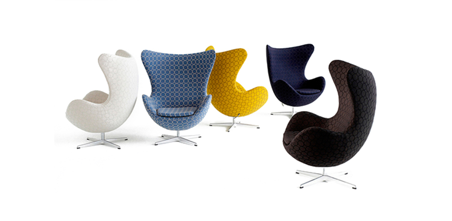 创意火狐官方网站 - 坐具|儿童椅|办公火狐官方网站|火狐HUOHU（中国）火狐官方网站|儿童版蛋椅