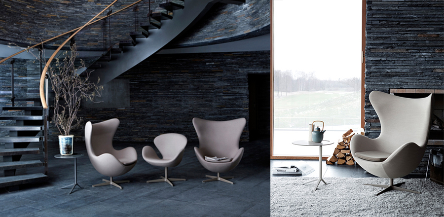 创意火狐官方网站 - 坐具|儿童椅|办公火狐官方网站|火狐HUOHU（中国）火狐官方网站|儿童版蛋椅