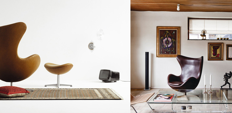 创意火狐官方网站 - 坐具|儿童椅|办公火狐官方网站|火狐HUOHU（中国）火狐官方网站|儿童版蛋椅