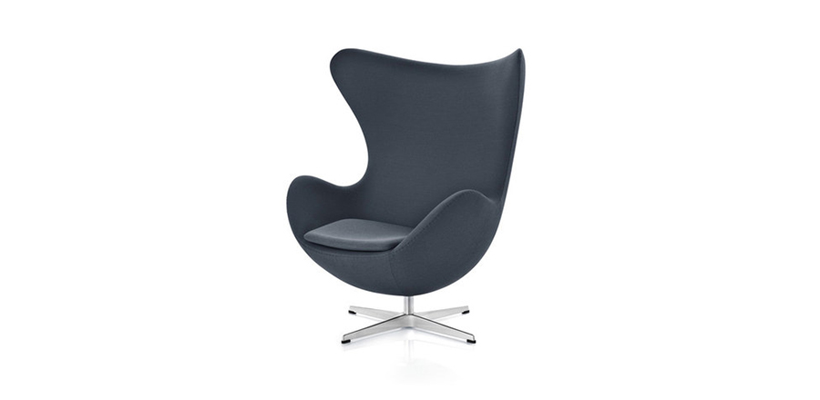 创意火狐官方网站 - 坐具|儿童椅|办公火狐官方网站|火狐HUOHU（中国）火狐官方网站|儿童版蛋椅