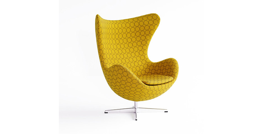 创意火狐官方网站 - 坐具|儿童椅|办公火狐官方网站|火狐HUOHU（中国）火狐官方网站|儿童版蛋椅