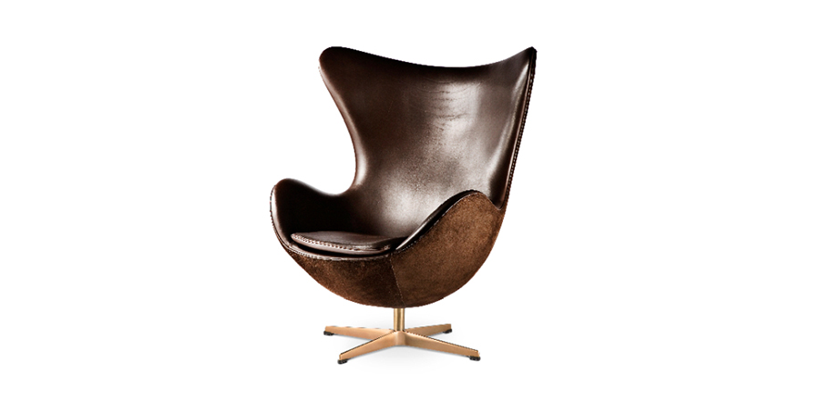 创意火狐官方网站 - 坐具|儿童椅|办公火狐官方网站|火狐HUOHU（中国）火狐官方网站|儿童版蛋椅