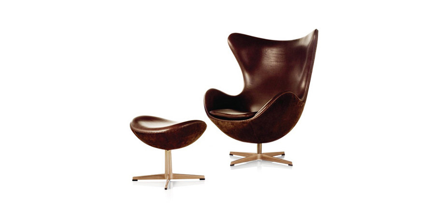 创意火狐官方网站 - 坐具|儿童椅|办公火狐官方网站|火狐HUOHU（中国）火狐官方网站|儿童版蛋椅